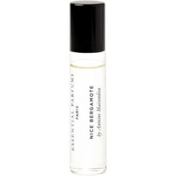 ESSENTIAL PARFUMS Nice Bergamote by Antoine Maisondieu Eau de Parfum 10 ml