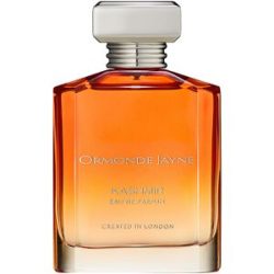 Ormonde Jayne Kashmir Eau de Parfum 88 ml
