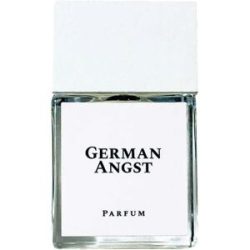 ART BRÜT GERMAN ANGST ZWEI Parfum 50 ml