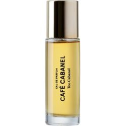 Teo Cabanel CAFÉ CABANEL Eau de Parfum 30 ml