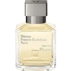 Maison Francis Kurkdjian Paris Pluriel masculin Eau de Toilette 70 ml