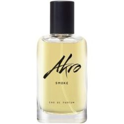 Akro Smoke Eau de Parfum 30 ml