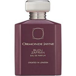Ormonde Jayne Bijou Zafran Eau de Parfum 88 ml
