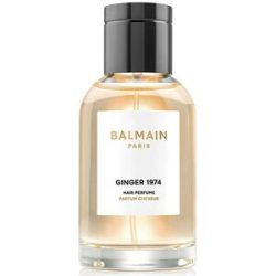 Balmain Hair Couture Ingwer 1974 Haarparfum 100 ml