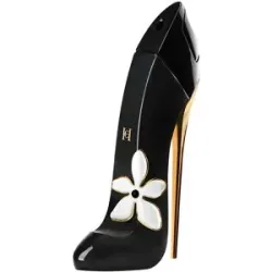 CAROLINA HERRERA - Good Girl Jasmine Absolute, Eau de Parfum Absolute, 50  ml