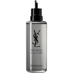 YSL - MF Le Parfum Refill, 150  ml