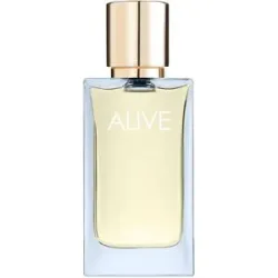 Hugo Boss - ALIVE Sparkling Lavender, Eau de Parfum, 30  ml
