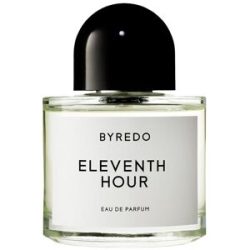 Byredo Eleventh Hour Eau De Parfum Spray 95 ml