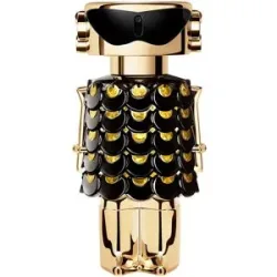 Rabanne - Eau de Parfum, Fame Parfum Eau de Parfum, 50  ml