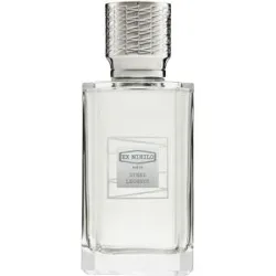 EX NIHILO SPEED LEGENDS Eau de Parfum 100 ml