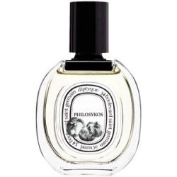 diptyque Philosykos Eau de Toilette 50 ml
