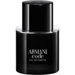 ARMANI - Eau de Parfum,  Code Eau de Parfum, 30  ml