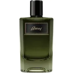 Brioni Essentiel Eau de Parfum 100 ml