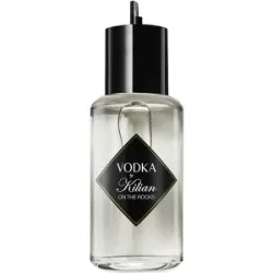 100ml Kilian Paris Vodka on the Rocks Eau de Parfum Refill