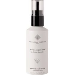 Essential Parfums Nice Bergamote by Antoine Maisondieu Eau De Parfum Refill 150 ml
