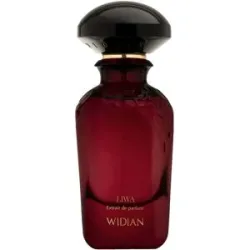 Widian Liwa Parfum 50 ml