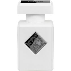 INITIO The Hedonist Power Self Extrait de Parfum 50 ml