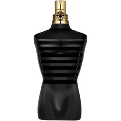 Jean Paul Gaultier Le Male Le Parfum Eau De Parfum Intense Spray 200 ml