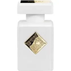 Initio Musk Therapy Hedonist Eau de Parfum 50 ml