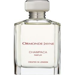 Ormonde Jayne Champaca Parfum 88 ml
