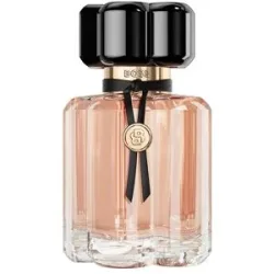 Hugo Boss - Bottled Beyond Eau de Parfum for Her, 50 ml