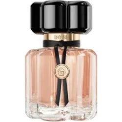 Hugo Boss - Bottled Beyond Eau de Parfum for Her, 30 ml
