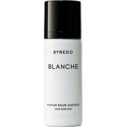BYREDO Blanche Hair Perfume 75 ml