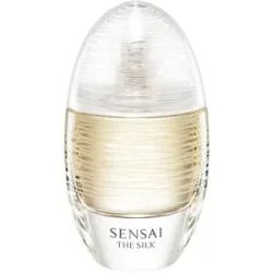 SENSAI The Silk - Eau De Toilette Damenparfum 50 ml Damen