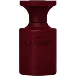 BORNTOSTANDOUT BLACK CRÈME Extrait de Parfum 50 ml