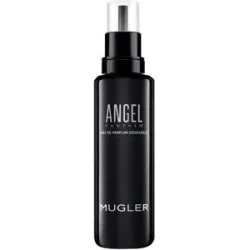 MUGLER - Angel Fantasm, Eau de Parfum, 100  ml