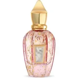 XERJOFF 17/17 Stone Label Elle Anniversary Damenparfum 50 ml Damen