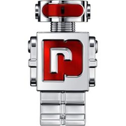 Rabanne Phantom In Red Elixir Parfum Elixir 150 ml Herren