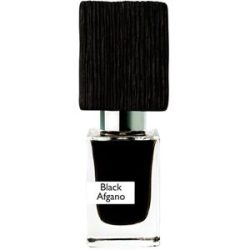 Black Afgano by Nasomatto Extrait de parfum (Pure Perfume) 30 ml