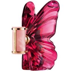 CAROLINA HERRERA - La Bomba, Eau de Parfum, 80  ml