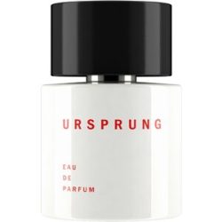 OAK URSPRUNG Eau de Parfum 50 ml