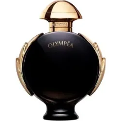 Rabanne - Olympea Parfum, 80  ml, Black