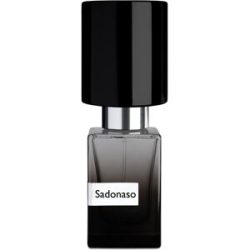 Nasomatto Sadonaso Extrait de Parfum 30 ml