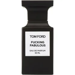 TOM FORD - Fucking Fabulous, 50  ml