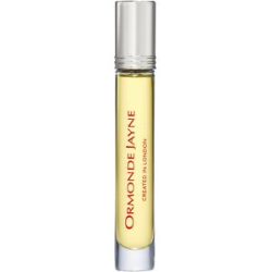 Ormonde Jayne Osmanthus Parfum 10 ml