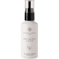 Essential Parfums Neroli Botanica by Anne Flipo Eau de Parfum Refill 150 ml