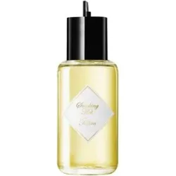 Kilian The Smokes SMOKING HOT EDP Eau de Parfum 100 ml