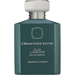 Ormonde Jayne Oud Liaisons Eau de Parfum 88 ml
