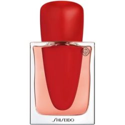 Shiseido Ginza Eau de Parfum Intense 90ml Damenparfum 50 ml Damen