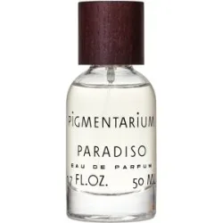 Pigmentarium Paradiso Eau de Parfum 50 ml