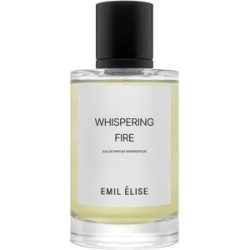 Emil Élise Whispering Fire Eau de Parfum 100 ml