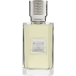 EX NIHILO THE HEDONIST Eau de Parfum 100 ml
