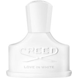 Love in White by Creed Millesime Eau de Parfum Spray 30 ml