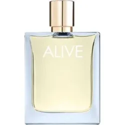 Hugo Boss - ALIVE Sparkling Lavender, Eau de Parfum, 80  ml