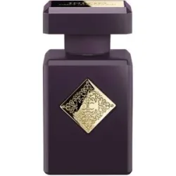 Initio Can't Get Enough Eau de Parfum 50 ml