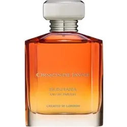 Ormonde Jayne Bukhara Eau de Parfum 88 ml